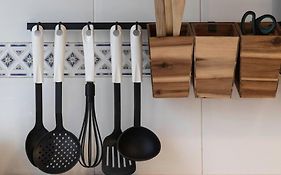 Precioso Apartamento En Sopela